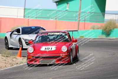 media/May-28-2022-PCA San Diego (Sat) [[edabbe767f]]/Green/945am (Turn 4B)/